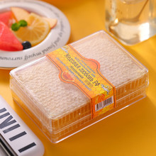 ���_˹�Lζ�䳲��Ȼ����鲘�ѩ�۷��w�ٻ���500��ÿ����I�BʳƷ