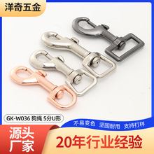 ���K����h�ی�����K�Ͻ𹷿۰������ۜ\��ɫ���ۼ玧��۹���