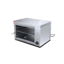 ��������ò��P䓱ڒ�ʽ늟�����t��������~�͏d��N�決�O��