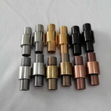 ���P䓴��F�� Ƥ�K��朿ۈA�ο� diy����Ʒ�� ���[�K���C������