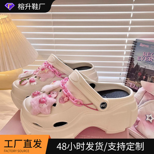 녶䶴��ЬŮ�ļ��⴩2023�¿�W�t����Ů�Կ���ɐ۰ٴ����Ь