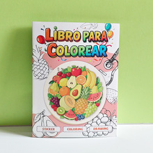 �������Z��ɫ�����Z��ͨ�׃�ͯ�������ǉT�f�L����ɫ���P���讋��