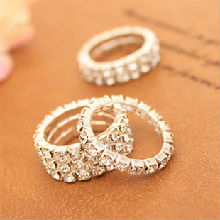 J599 �x���S�����l �n��r���荽�ָ �W荏����yɫ���˽�ָ���l