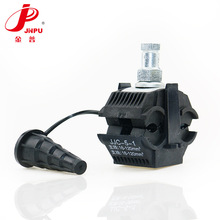 �����̾��A���߉��^�����̾��A���l����|�B����TTD���̾��A�S��