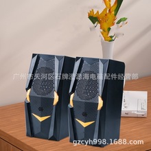 �о�USB��XС��� ̨ʽ�C�Pӛ����������k����ý�w����������