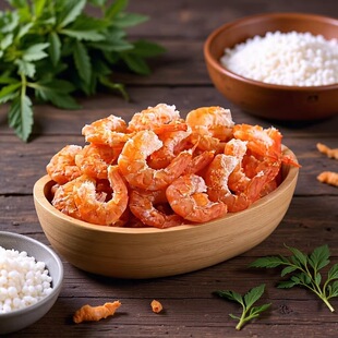 �O���ԕ���hС���� ���r���a��؛ ���ɺ��׸��r���rƤ�r�׺��aƷ