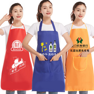 �V���ȹ����logo��ˮpvc��ȹӡ��ţ���]��ȹ�����YƷ�������l