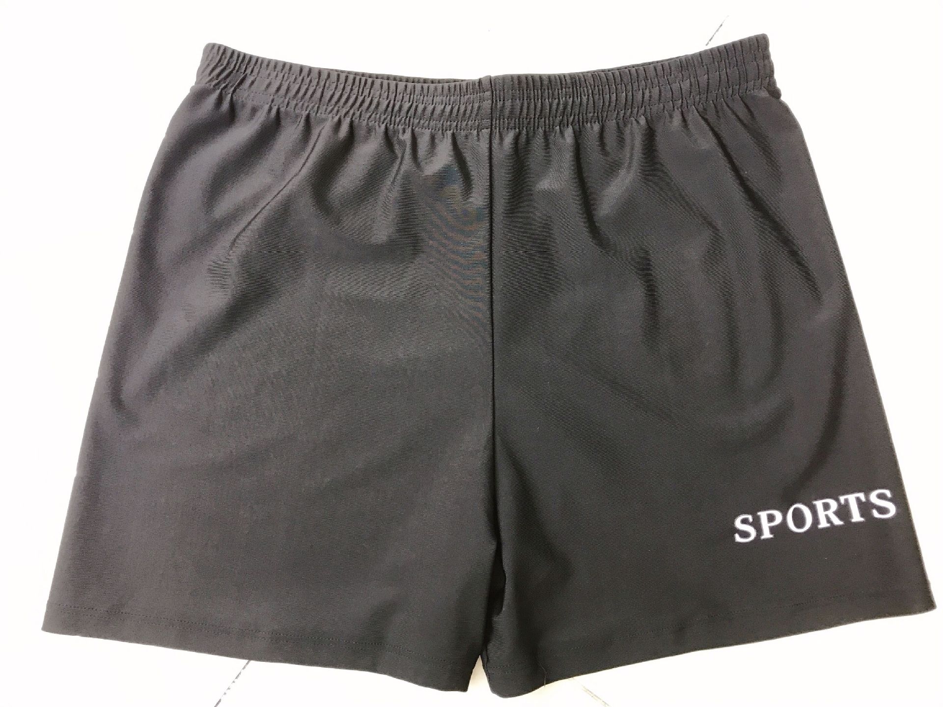 QQ图片20210621111909