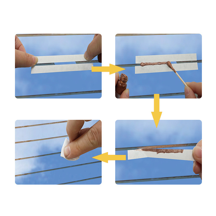 22783238670_1934175535