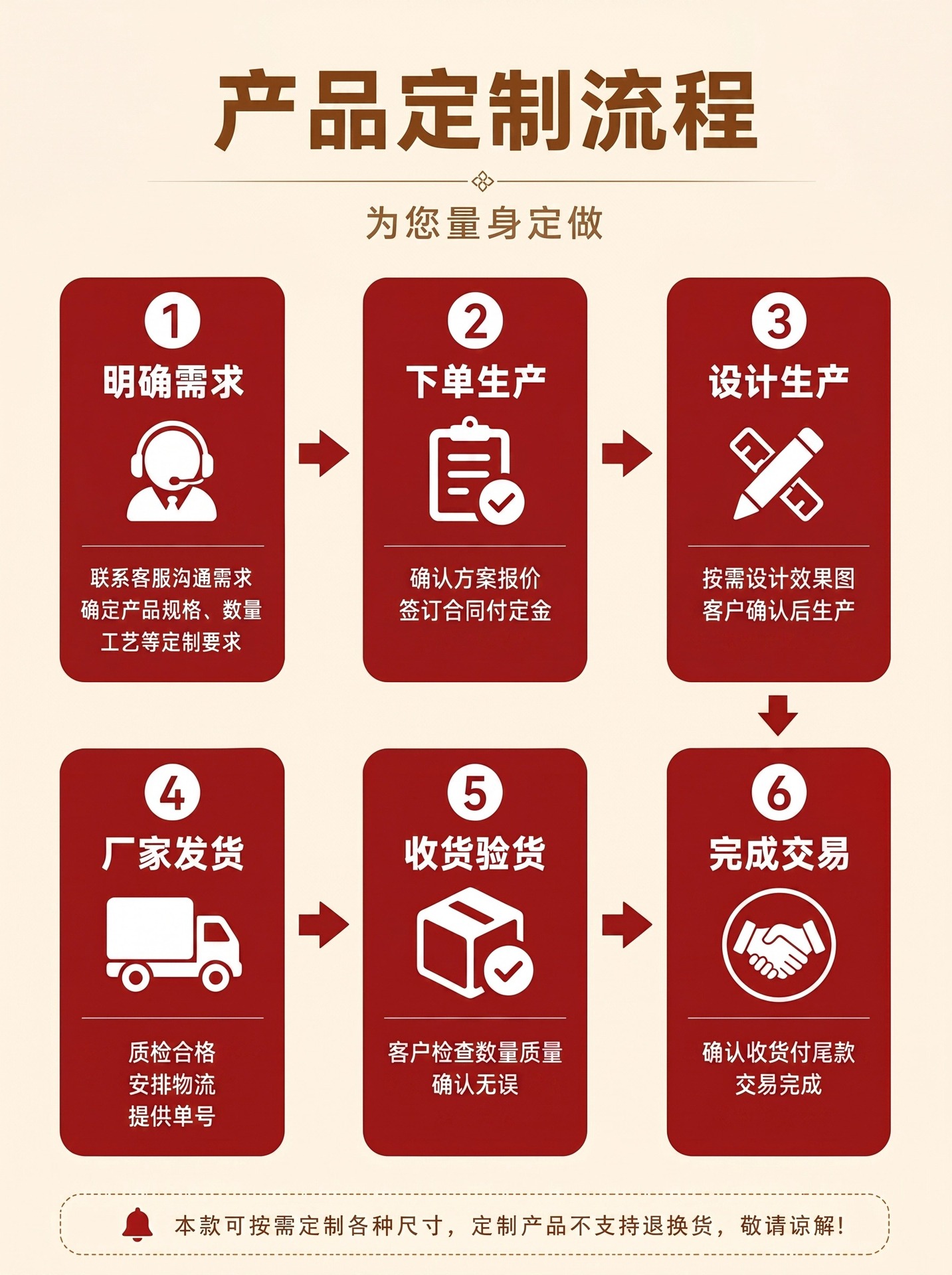 稿定AI-5