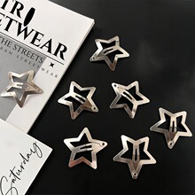 ֱ�N�V�ݼӺ��^�l���|��DIY�nʽ�l����l�������BB�l�A�Ʒ