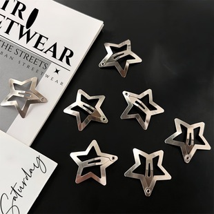 ֱ�N�V�ݼӺ��^�l���|��DIY�nʽ�l����l�������BB�l�A�Ʒ