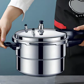 压力锅;锅具套装;炒锅