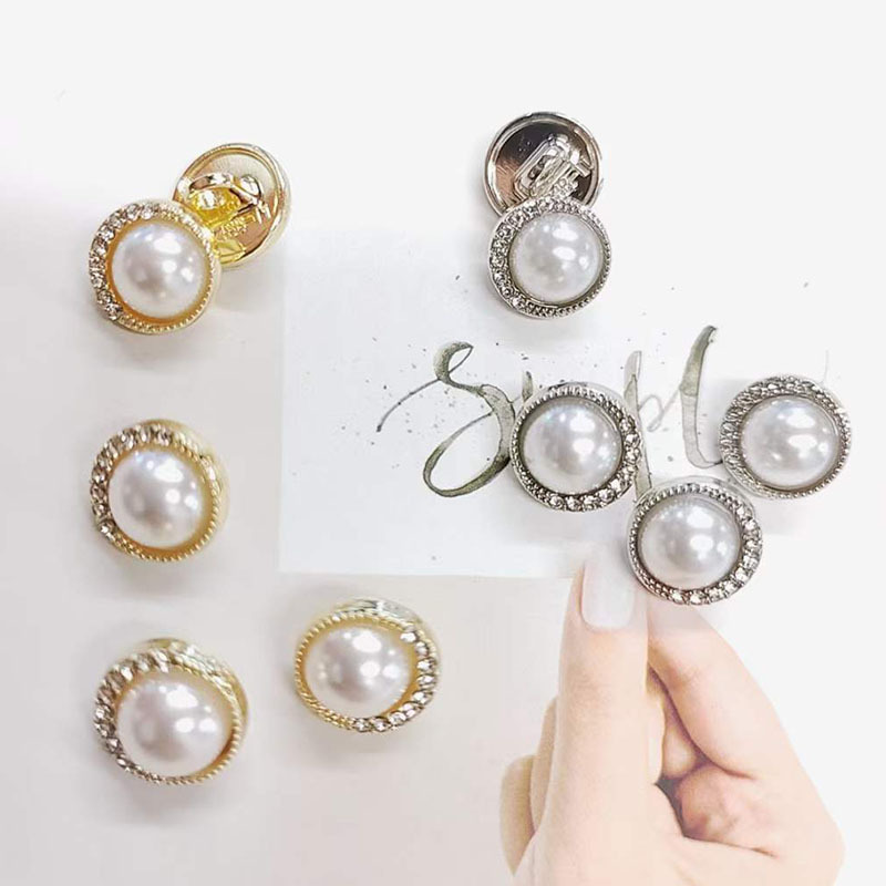 微信图片_20221012135031