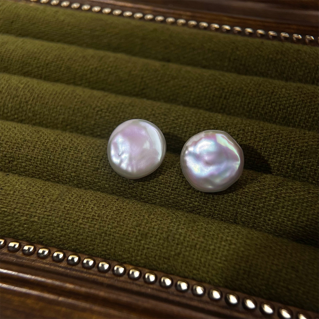 1_0032_组 13 拷贝.jpg