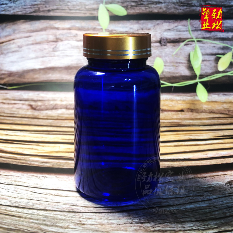 dsԲǱܹǽҞҩƷװҩƿƷƿ-petɫƿ