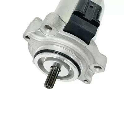 Starter and accessories Suitable for Honda