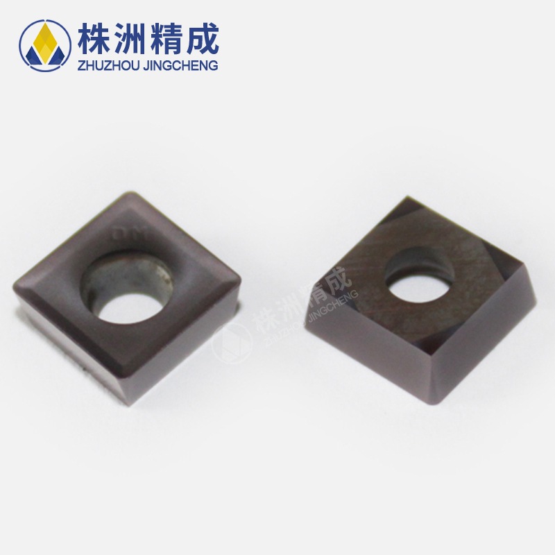 ��ʯ���ٸ����ص�Ƭ YBG302 MPHT080305-DM Ӳ�ʺϽ����ص�ͷ