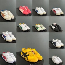 �ﶬ�¿�����Ь�羳YSS���Q���廢��ͯЬħ�g�N�\�����e����Ь��