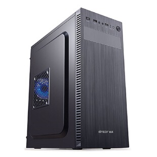 �羳 ̨ʽ�C��XPC���C�� ��ʽATX��������̄��k�������Α�C��