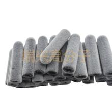 C坍PmAirPodsO1/2/3/4{C늂}坍P