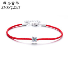 S925���y��צĪɣ荼t�K���Ů�������D�\�����K�p�ݰٴ���H���