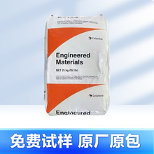 Űpa66wFE5510 450͸ߜzԭȼ