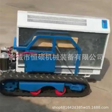 С��늄��b���Ď��ױP܇�Ď����F��ˮ܇늄�����܇�Ď��ױP���{��