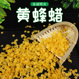 ��Ϟ�w���S��ϞDIY��ϞϞ�Tԭ�Ͽڼt���໯�yƷ��Ϟ�w��