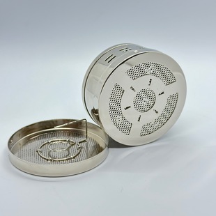 ���ĺм����S�����ĺа����а��l��䓺ЏS��ֱ�N