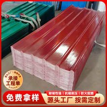 �����͸���������߸�����ȼ�ͺ�S����������ꖹ��frp�ɹ���