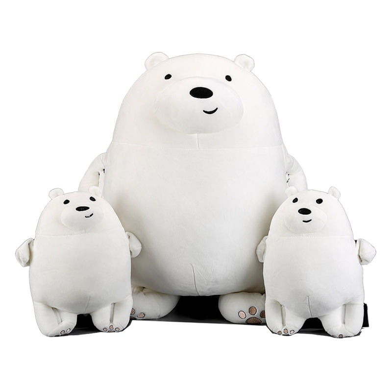 Protector de esquí, protector de cadera de tortuga pequeña, almohadilla anti-caída de patinaje para padres e hijos 2025 nuevo traje de rodilleras traje de tablero simple y doble mujer