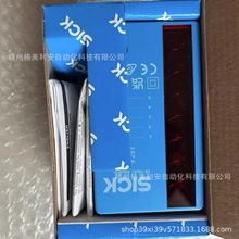 Sick����WLG12-P537����ʽ��դ�������ֻ����