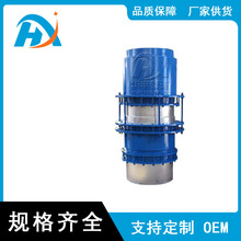 Sֱ304Pֱʽy ڏ͸ߜֱosya