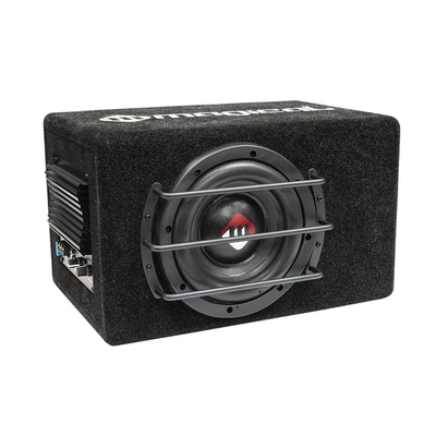 Manufacturer supplies subwoofers Car speaker/subwoofer