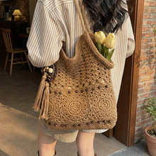 ���ɭϵ��ˇ������Ů�������μ��2026�¿����K���ذ��ȼ�ɳ����