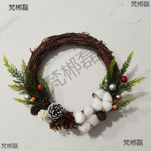 �}�Q���h�b�c��Ȧ�ֹ�diy�����ɹ��ɻ��ٗl�׃��@�٭h����