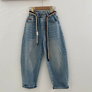 ��661���д�ͯ130-150�a����ţ��ѝ��ͯ��ܛ���������˓Q
