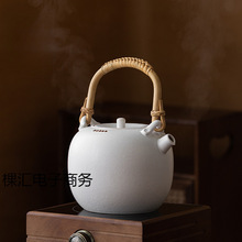 ����մɴ�̖�����أ����؟�ˮ�ش��������մ��Չ���ՠt