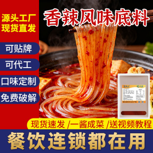 ���������׾���偻�偸ߜ������~�u�ϰ��N�����l���Ƶ�������