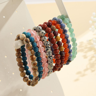 �W���羳���u�����Ʒ8mm��Ȼʯ�����ˮ������ʯ����ִ����