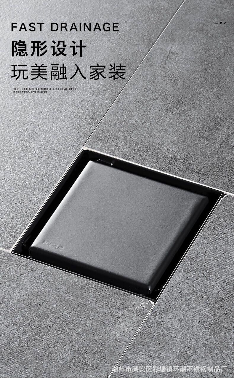 2021-11-23 175012.jpg