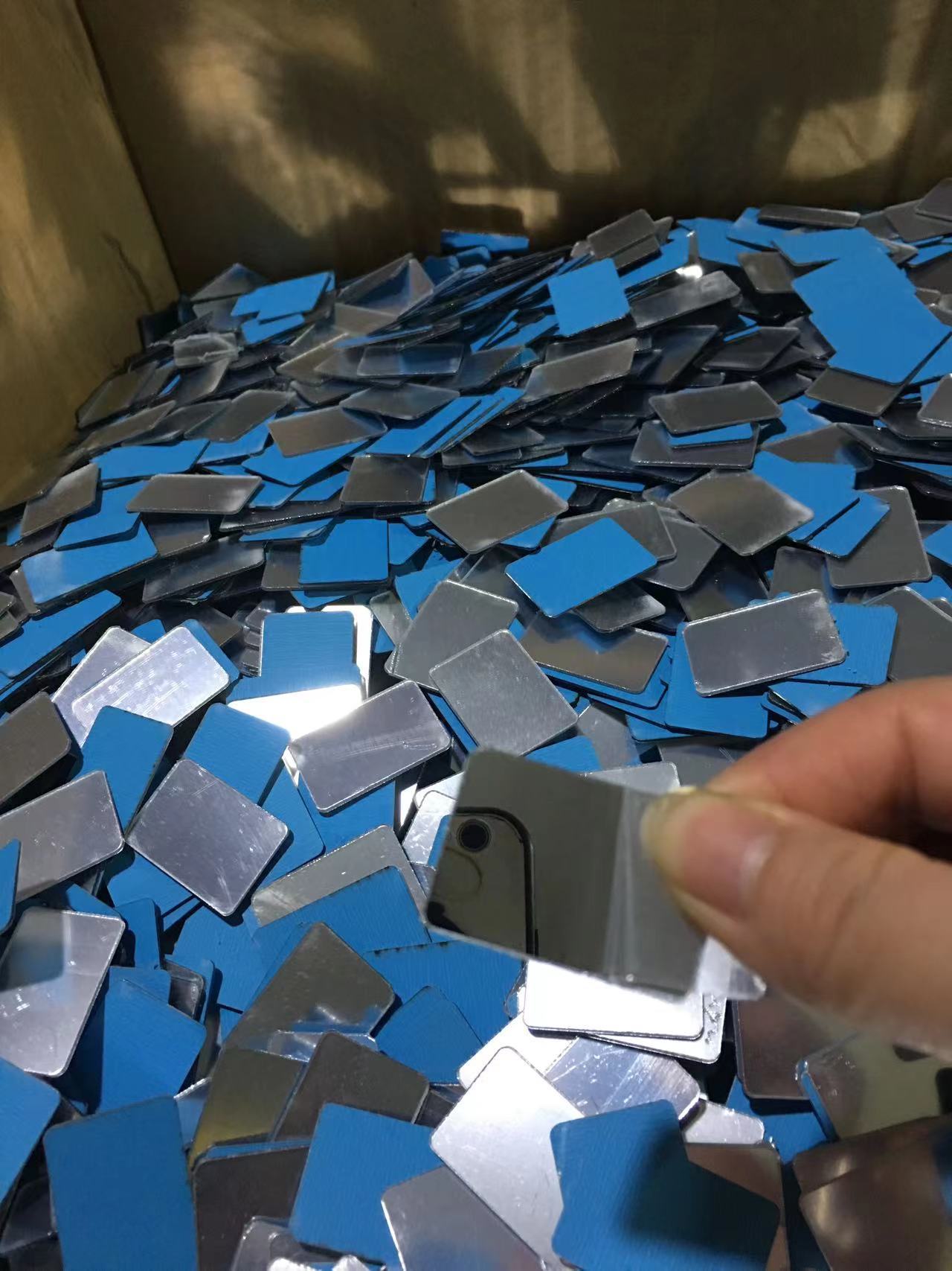 微信图片_20230414211714