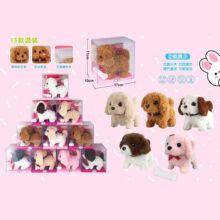 ��ͯ늄��Ȍ��������������؈��С�uС�iβ�͔[�Ӵ�eľ���