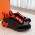 Black Orange
