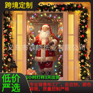 Դ�^���S�}�Q���˱������b����T���}�Q���Շ��b�Ʒ�����¿�M