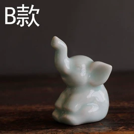 酒壶;陶瓷工艺品;酒具套装