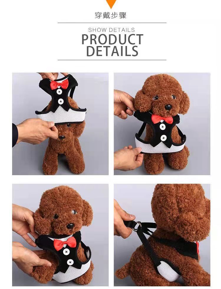 微信图片_20211123153442