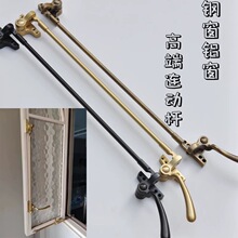�������䓴�����䓴������B�Ӱ��ַ¹Ŵ�������ʽ���i
