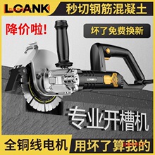 �������pƬ�oˢ�_�ۙC�и�C�o�mˮ늰��b���ڻ����������и�����